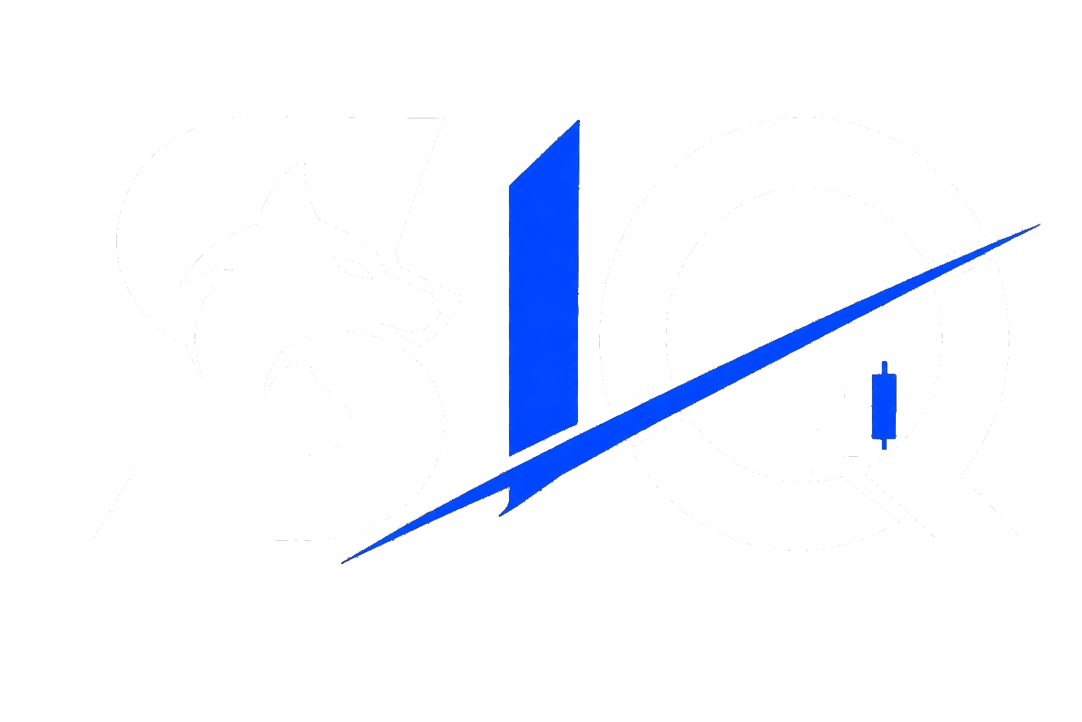 StrikeIQ