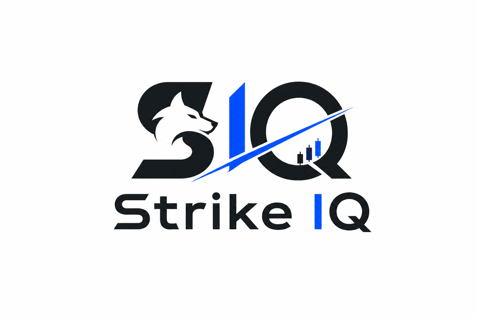 StrikeIQ