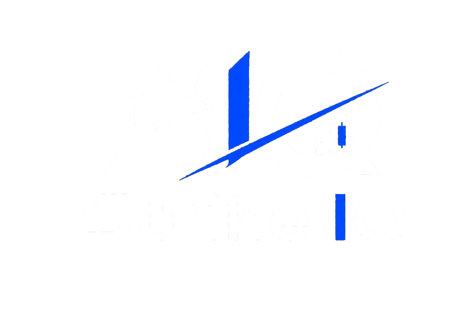 StrikeIQ